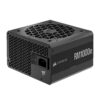 Nguồn Corsair RM1000e 1000w Chính hãng