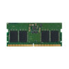 Ram Laptop Kingston KVR48S40BS6-8 8GB DDR5 4800MT/s