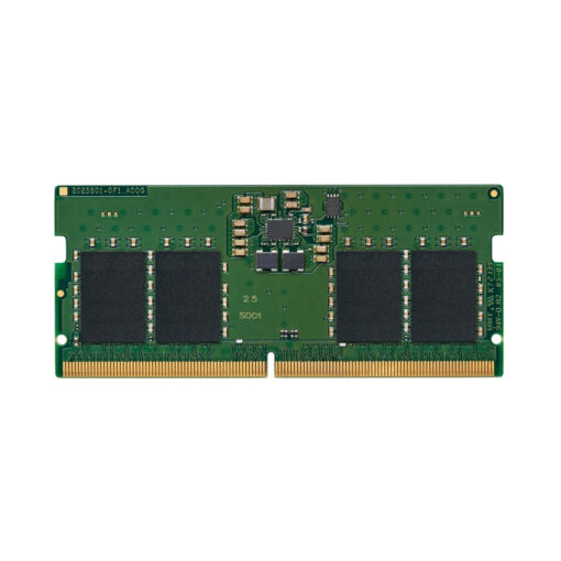 Ram Laptop Kingston KVR48S40BS6-8 8GB DDR5 4800MT/s