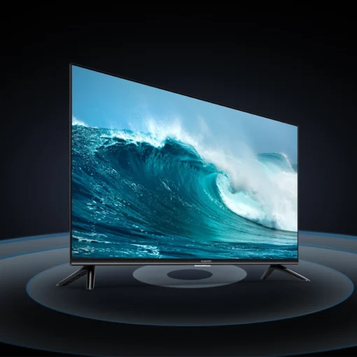 Tivi Xiaomi Mi TV A2 32 inch HD Chính hãng