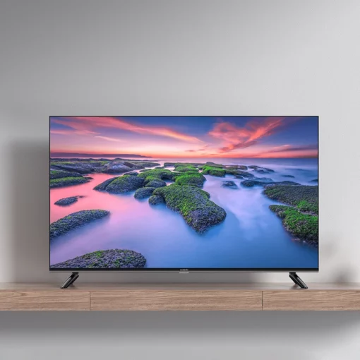 Tivi Xiaomi Mi TV A2 32 inch HD giá rẻ tại Cần Thơ