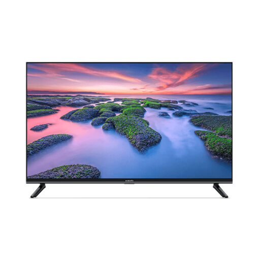 Tivi Xiaomi Mi TV A2 32 inch HD Chính hãng tại Nguyễn Vũ Store