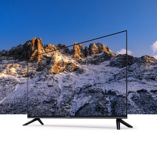 Tivi Xiaomi Mi TV A2 43 inch FHD Chính hãng tại Cần Thơ