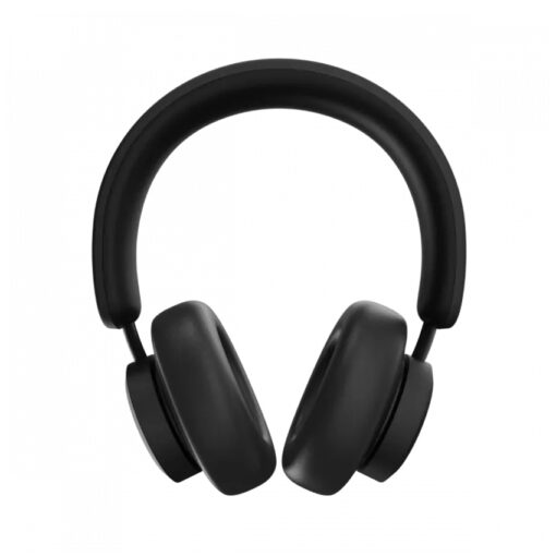 Tai Nghe True Wireless Urbanista Los Angeles Chính hãng tại Nguyễn Vũ Store