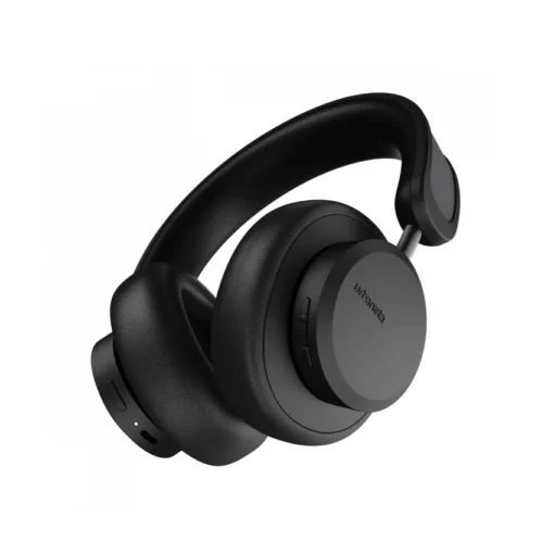 Tai Nghe True Wireless Urbanista Los Angeles Chính hãng