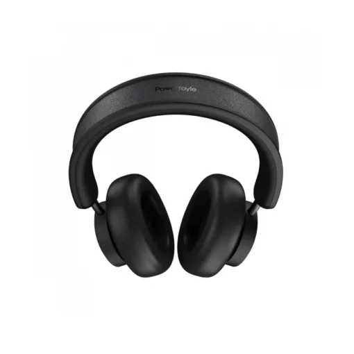 Tai Nghe True Wireless Urbanista Los Angeles Chính hãng giá rẻ