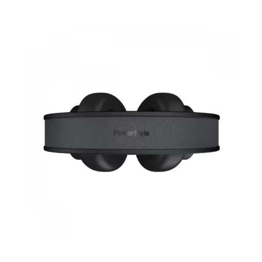 Tai Nghe True Wireless Urbanista Los Angeles Chính hãng tại Cần Thơ
