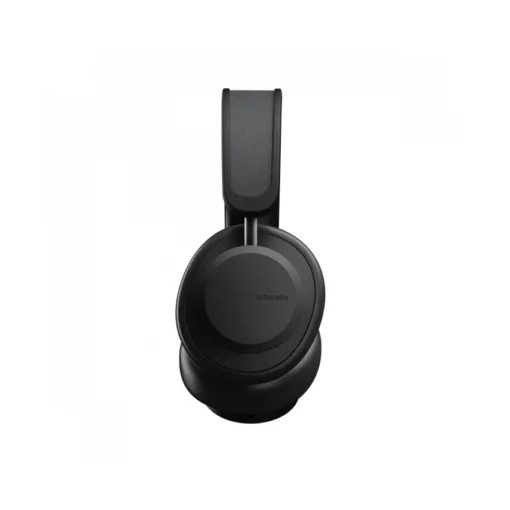 Tai Nghe True Wireless Urbanista Los Angeles giá rẻ
