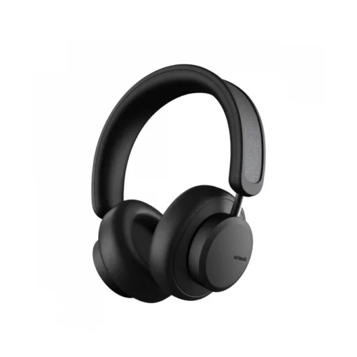 Tai Nghe True Wireless Urbanista Los Angeles giá rẻ tại Cần Thơ