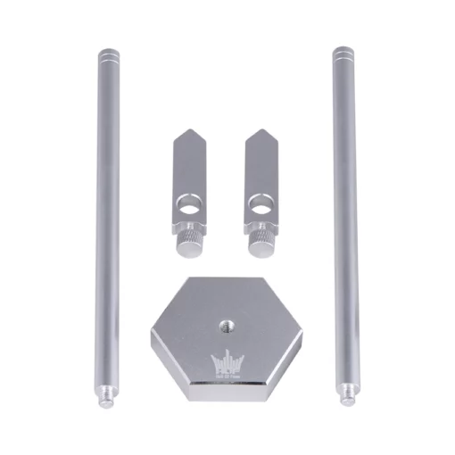 VGA Galax GeForce RTX 3090 Ti HOF Chính hãng