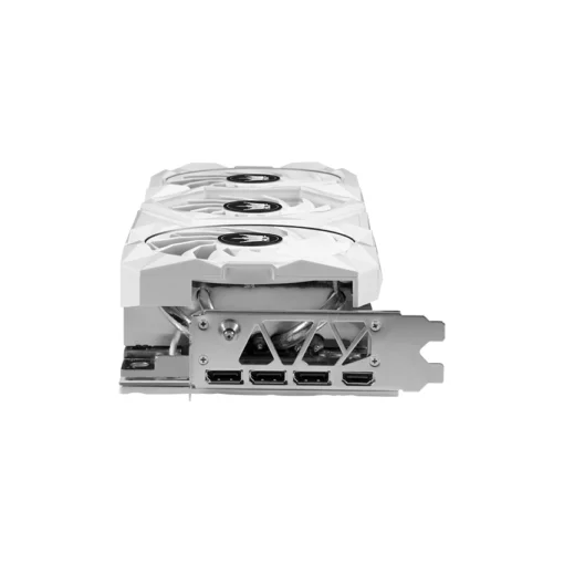 VGA Galax GeForce RTX 3090 Ti HOF giá rẻ