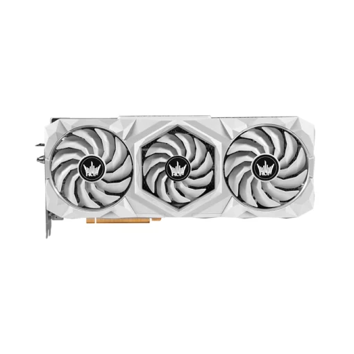 VGA Galax GeForce RTX 3090 Ti HOF giá rẻ tại Cần Thơ