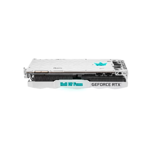 VGA Galax GeForce RTX 3090 Ti HOF giá rẻ tại Nguyễn Vũ Store