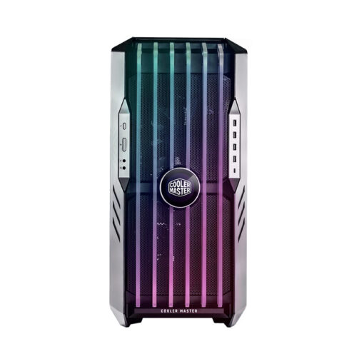 Vỏ Case Cooler Master HAF 700 EVO Chính hãng tại Nguyễn Vũ Store