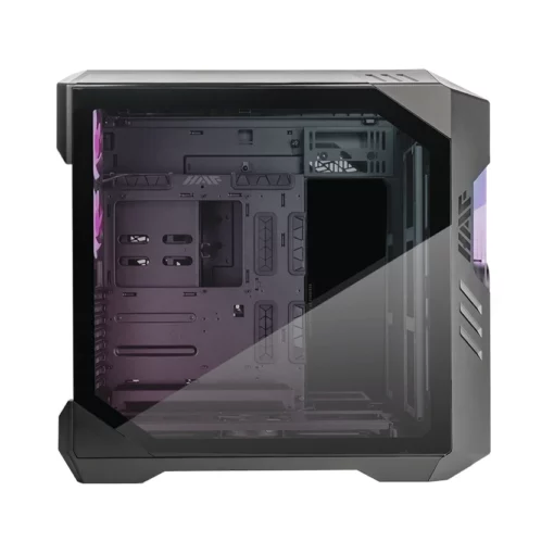 Vỏ Case Cooler Master HAF 700 EVO Chính hãng giá rẻ