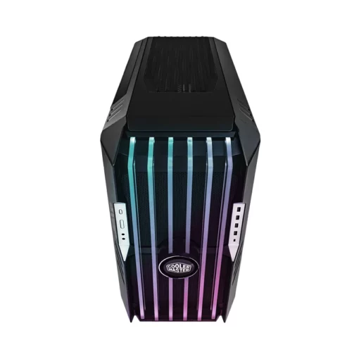 Vỏ Case Cooler Master HAF 700 EVO giá rẻ