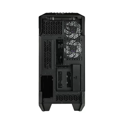 Vỏ Case Cooler Master HAF 700 EVO giá rẻ tại Cần Thơ