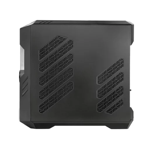 Vỏ Case Cooler Master HAF 700 EVO giá rẻ chính hãng