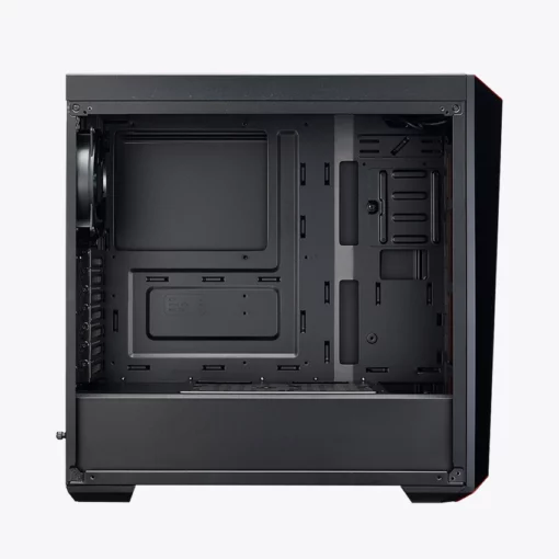 Vỏ Case CoolerMaster MASTERBOX Lite 5 ARGB tại Cần Thơ