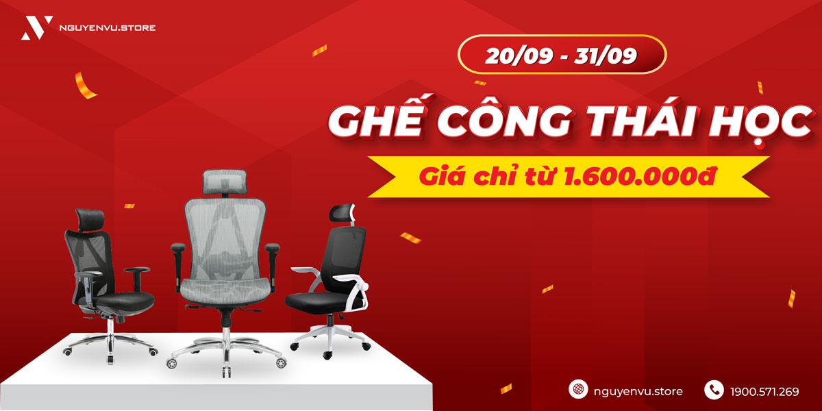 Chill Cuối Tháng - Deal Hoành Tráng