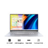 Laptop ASUS VivoBook 15X OLED A1503ZA-L1151W Chính hãng tại Nguyễn Vũ Store