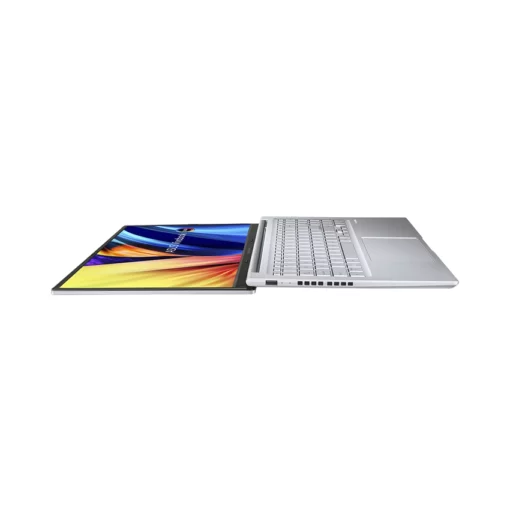 Laptop ASUS VivoBook 15X OLED A1503ZA-L1151W Chính hãng