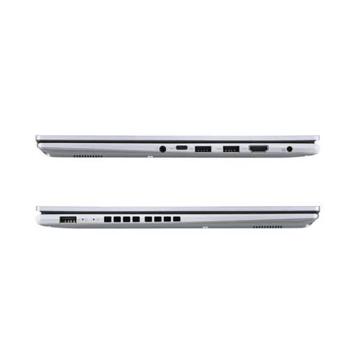 Laptop ASUS VivoBook 15X OLED A1503ZA-L1151W Chính hãng giá rẻ