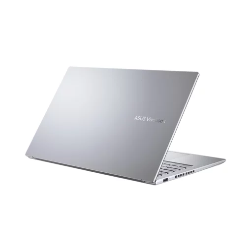 Laptop ASUS VivoBook 15X OLED A1503ZA-L1151W giá rẻ tại Cần Thơ