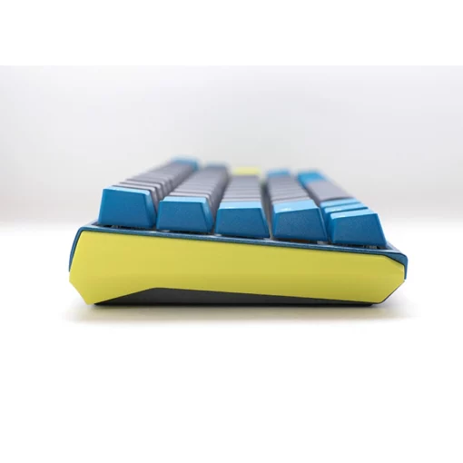Bàn phím cơ Ducky One 3 SF DayBreak RGB giá rẻ tại Nguyễn Vũ Store