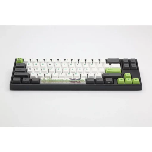 Bàn phím cơ Varmilo MIYA Pro Panda V2 giá rẻ tại Cần Thơ