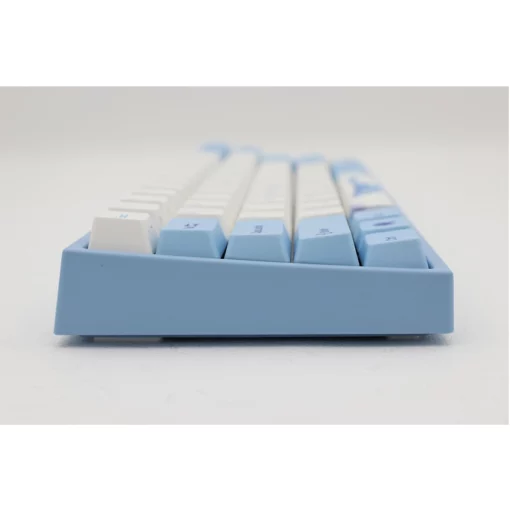 Bàn phím cơ Varmilo MIYA Pro Sea Melody giá rẻ chính hãng