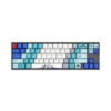 Bàn phím cơ Varmilo MIYA PRO Summit V2 Chính hãng tại Nguyễn Vũ Store