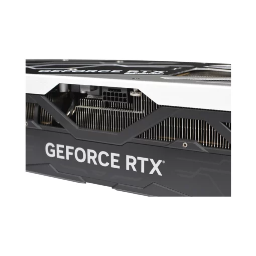 Card màn hình GALAX GeForce RTX 4090 SG OC giá rẻ tại Cần Thơ