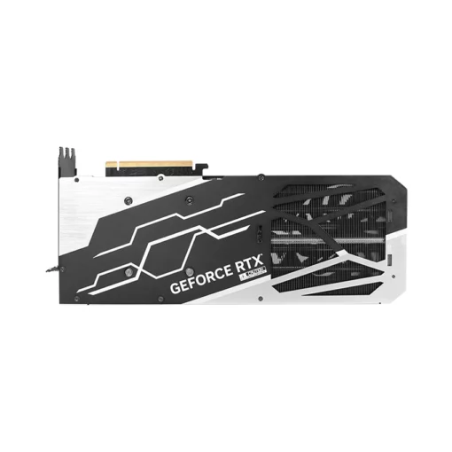 Card màn hình GALAX GeForce RTX 4090 SG OC giá rẻ chính hãng