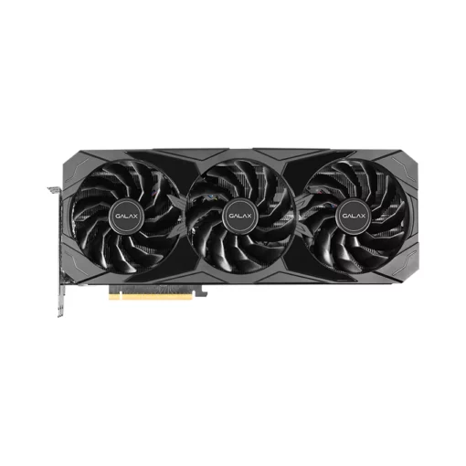 Card màn hình GALAX GeForce RTX 4090 SG OC giá rẻ tại Nguyễn Vũ Store