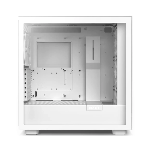 Vỏ Case NZXT H7 Elite Trắng chính hãng giá rẻ