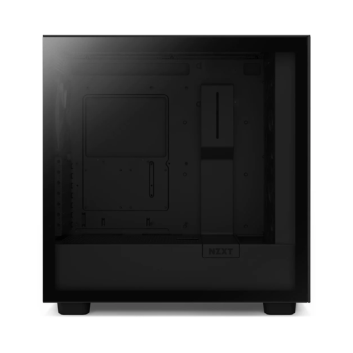 Vỏ Case NZXT H7 Elite Đen chính hãng giá rẻ