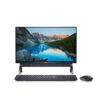 Máy tính Dell Inspiron AIO 5400 42INAIO540009 chính hãng