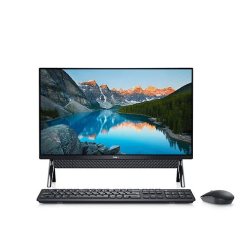 Máy tính Dell Inspiron AIO 5400 42INAIO540009 chính hãng