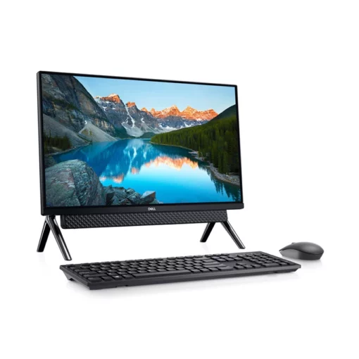 Máy tính Dell Inspiron AIO 5400 42INAIO540010 chính hãng giá rẻ