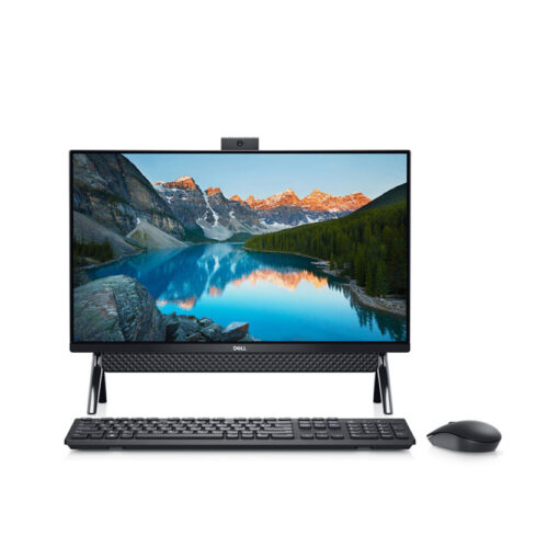 Máy tính Dell Inspiron AIO 5400 42INAIO540010 chính hãng