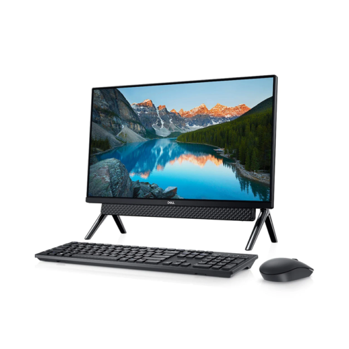 Máy tính Dell Inspiron AIO 5400 42INAIO54D013 chính hãng giá rẻ