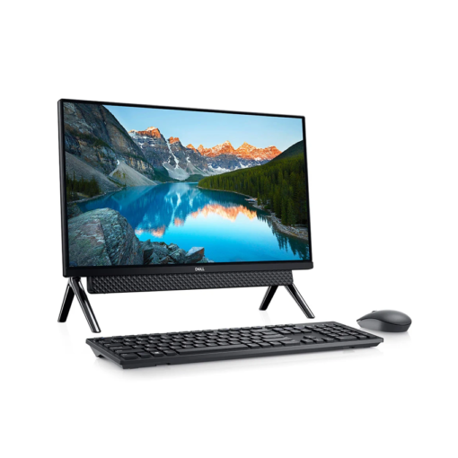 Máy tính Dell Inspiron AIO 5400 42INAIO54D013 chính hãng giá rẻ tại Cần Thơ