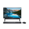 Máy tính Dell Inspiron AIO 5400 42INAIO54D013 chính hãng