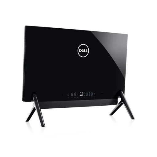 Máy tính Dell Inspiron AIO 5400 42INAIO54D013 hỗ trợ kết nối