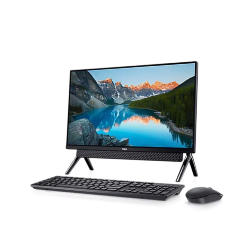 Máy tính Dell Inspiron AIO 5400 42INAIO54D014 chính hãng giá rẻ