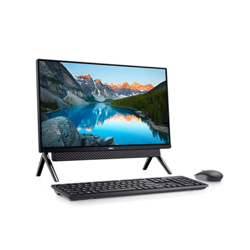 Máy tính Dell Inspiron AIO 5400 42INAIO54D014 chính hãng giá rẻ tại Cần Thơ