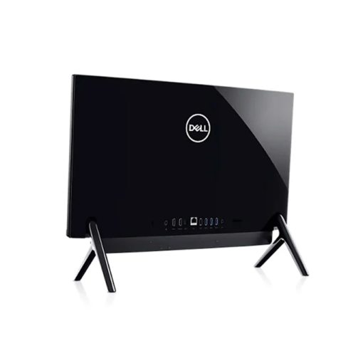 Máy tính Dell Inspiron AIO 5400 42INAIO54D014 hỗ trợ kết nối