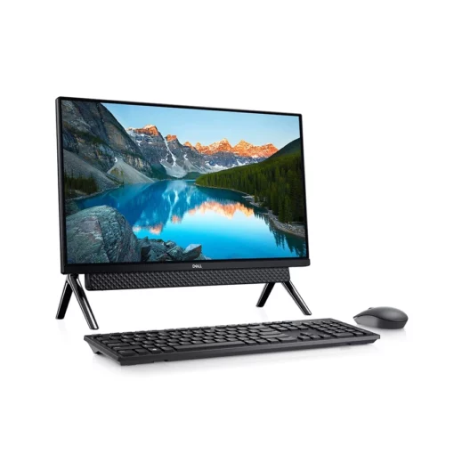 Máy tính Dell Inspiron AIO 5400 42INAIO54D015 chính hãng giá rẻ tại Cần Thơ