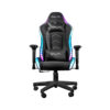 Ghế Gaming GALAX GC-01 RGB Đen